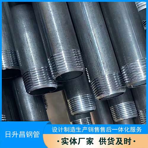威县桩基声测管检测规范都需要注意些什么