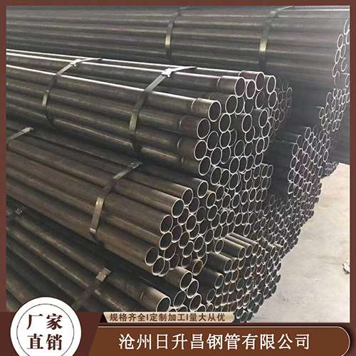 威县57声测管多少钱一米